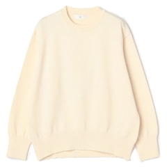 WEB限定商品】スウェットライクニット CROSS FUNCTION【AOKI公式通販】