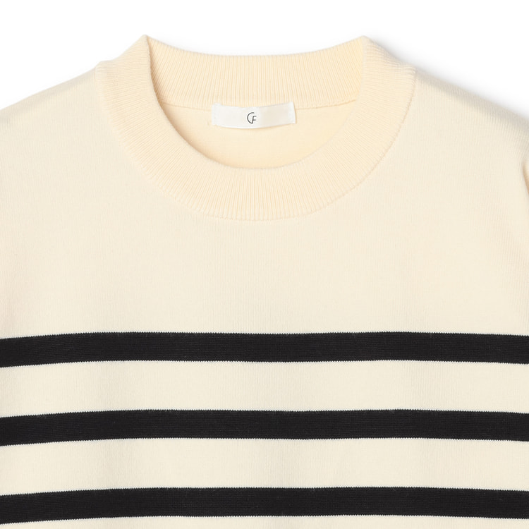 WEB限定商品】スウェットライクニット CROSS FUNCTION【AOKI公式通販】