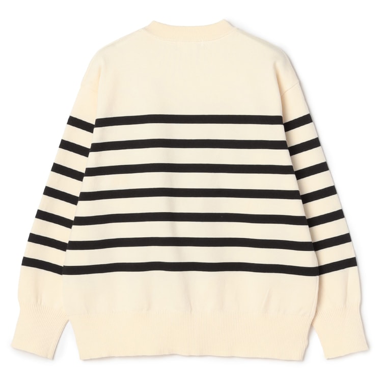 WEB限定商品】スウェットライクニット CROSS FUNCTION【AOKI公式通販】