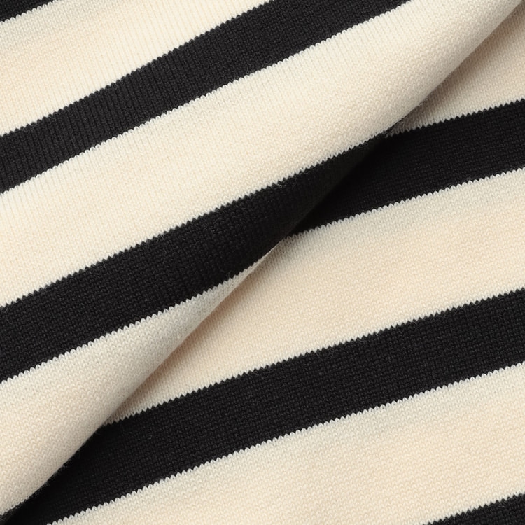 WEB限定商品】スウェットライクニット CROSS FUNCTION【AOKI公式通販】