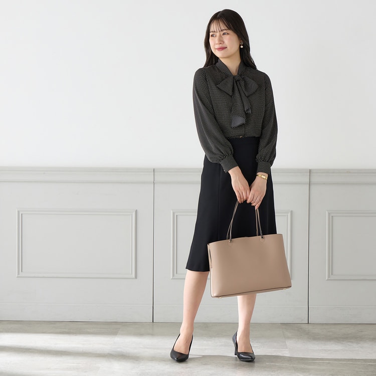 楽天市場】【期間限定：1,990円！】 ブラウス レディース シャツ