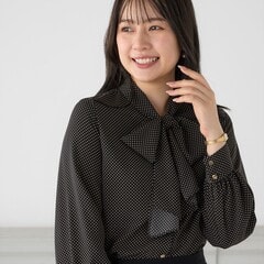 トップス – ページ – FOXEY 公式オンラインブティック