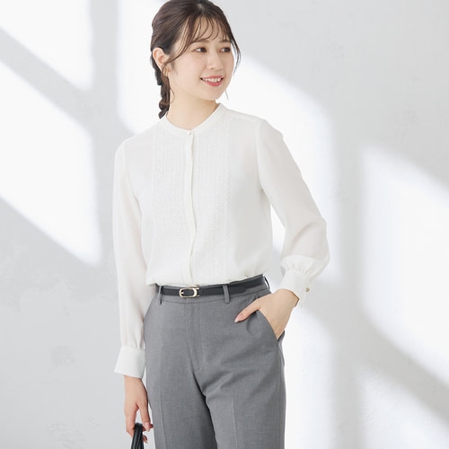 シャツ（ワイシャツ）,ブラウス,ニット・カットソー CanCam商品