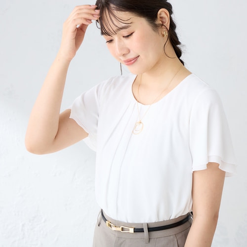 今田美桜 Tシャツ Mサイズ 受注開始】今田美桜バースデーグッズ Web受注販売開始のお知らせ