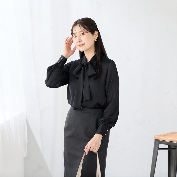 アクセサリー OZAWA 7x7x7x7 71EEP3LxhvL._SY350_QL65_.jpg