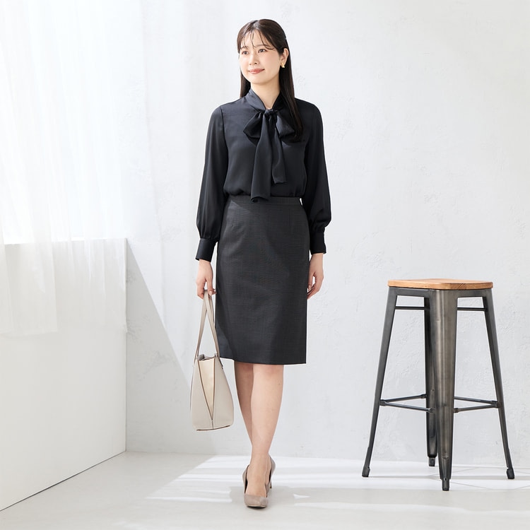 限定！ブラックダイナマイトシリーズ 藤川監督 Ｏサイズ TIGERS B-LUCK DYNAMITE SERIES | イベント | 阪神タイガース