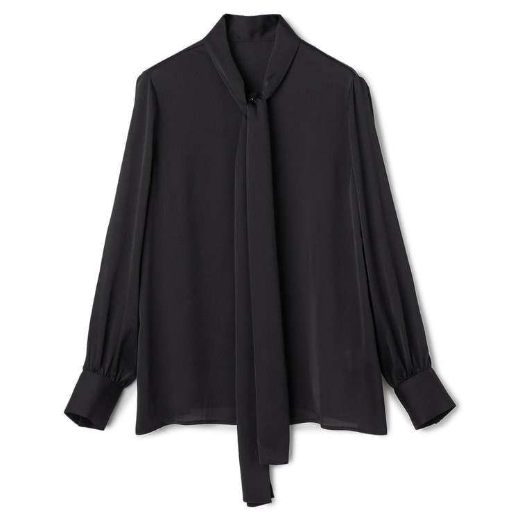 限定！ブラックダイナマイトシリーズ 藤川監督 Ｏサイズ TIGERS B-LUCK DYNAMITE SERIES | イベント | 阪神タイガース