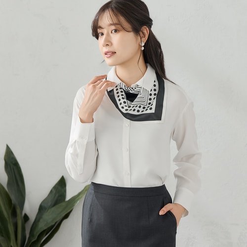 上戸彩さん着用商品25AWMeWORK商品一覧｜【AOKI公式通販】