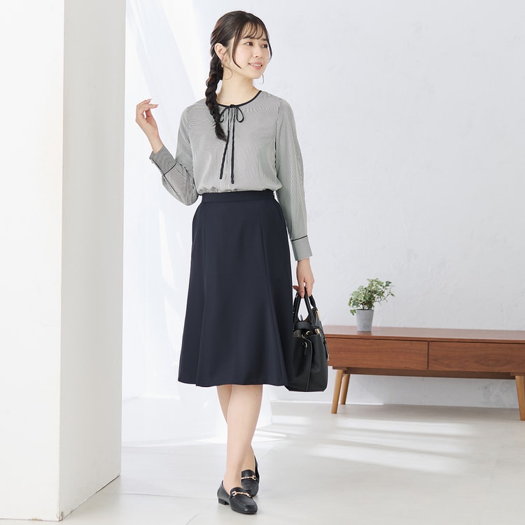 秋冬物２ボタンスーツ日本製(B7)BB7サイズ青地x織ストライプ柄 秋冬物2ボタンスーツ日本製(B7)BB7サイズ青地x織ストライプ柄