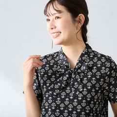 ◆ ぷー ◆ プウアボーテ おまとめ3点セット カタログ掲載品】ウールスーパービーバーフーデッドコート