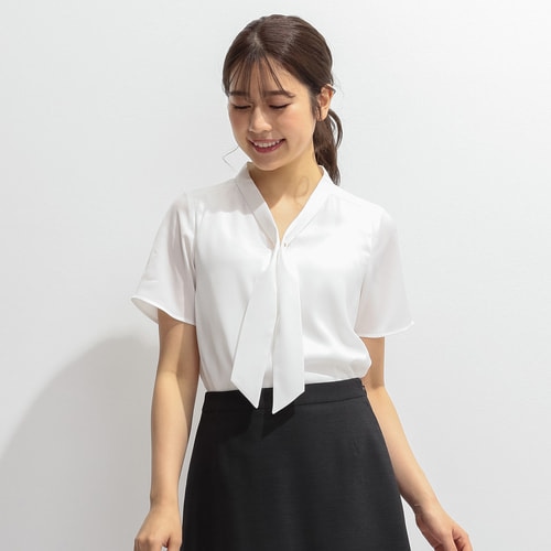 レディース 女性 Top スーツのaoki公式通販