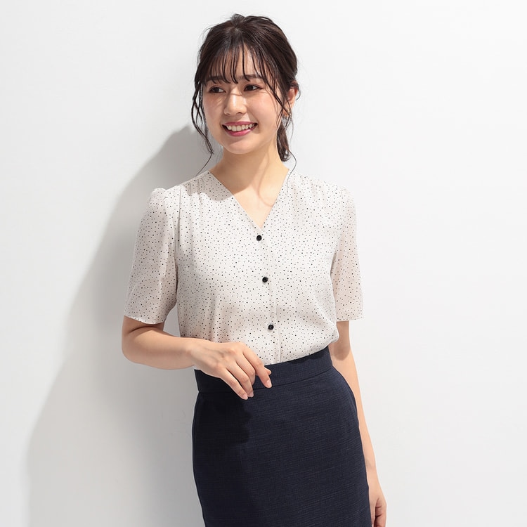 当日発送 礼服 レンタル 喪服 男性用 スーツ メンズ シングル Ｙ体〔スーツ レンタル〕〔礼服 メンズ シングル〕〔喪服 男性〕〔ブラックフォーマル〕〔細身〕〔葬儀〕〔通夜〕〔結婚式〕[あす楽対応][スーツ レンタル][fy16REN07]