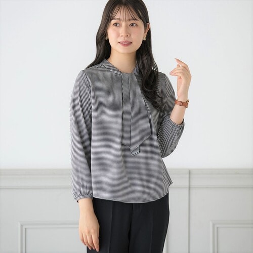 今田美桜 Tシャツ XLサイズ 今田美桜 Tシャツ 会員限定 - メルカリ