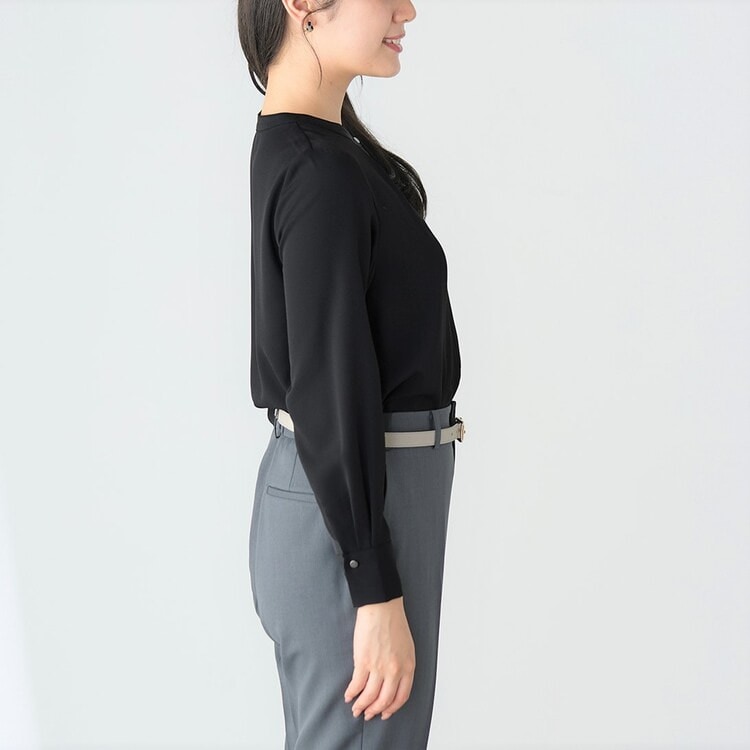 WEB限定商品】ビジネスファッション応援プロジェクト 2wayデザイン