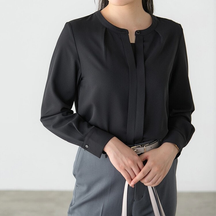 WEB限定商品】ビジネスファッション応援プロジェクト 2wayデザイン