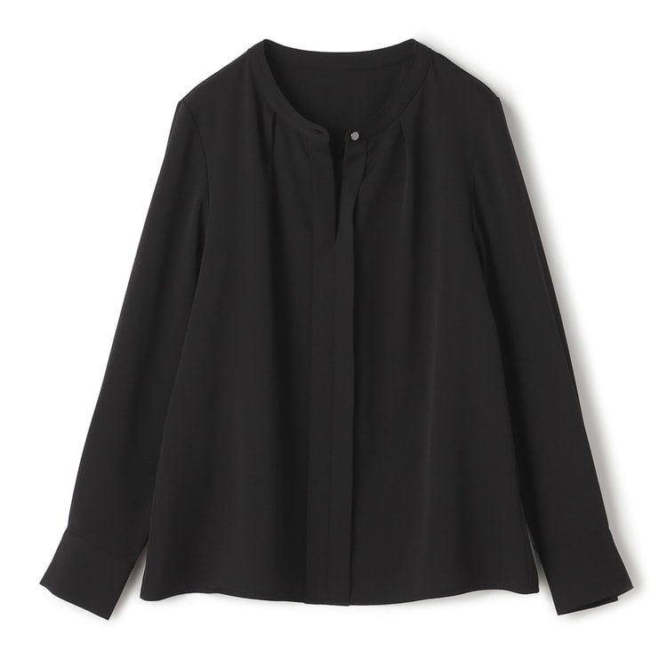 WEB限定商品】ビジネスファッション応援プロジェクト 2way