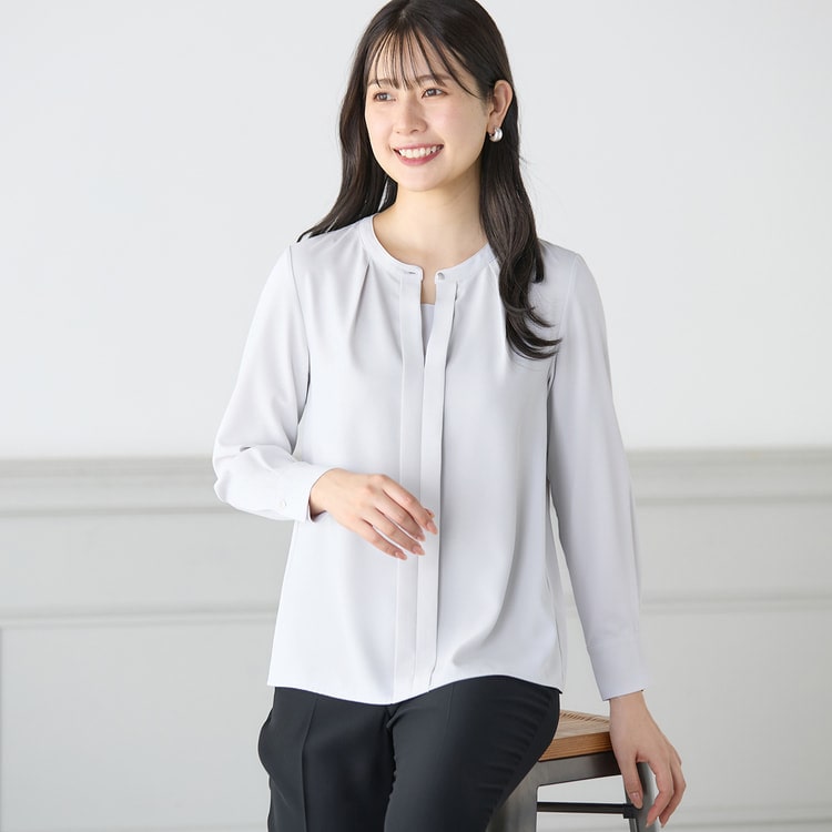 WEB限定商品】ビジネスファッション応援プロジェクト 2way