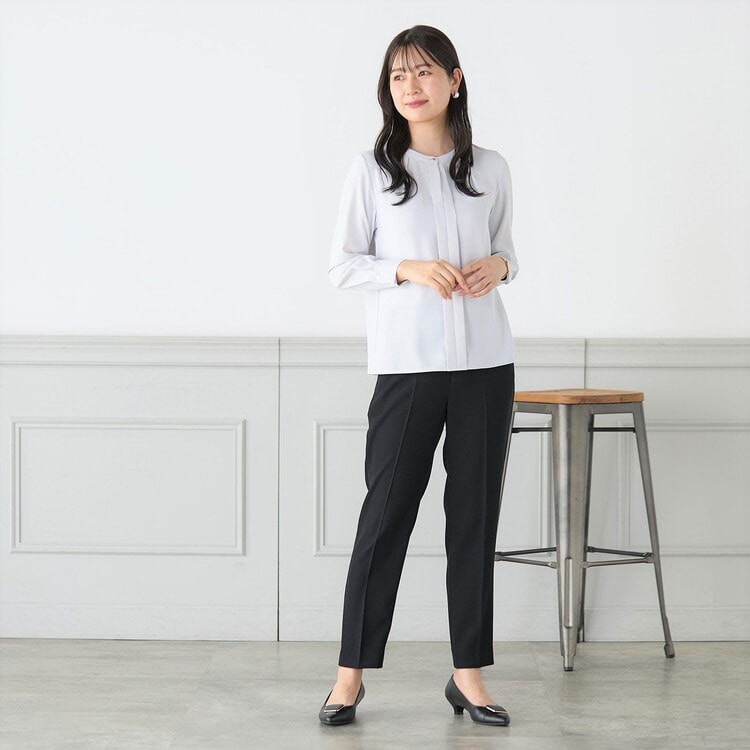 WEB限定商品】ビジネスファッション応援プロジェクト 2wayデザイン