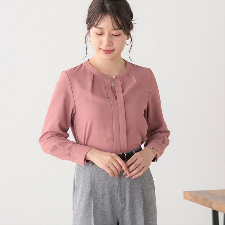 WEB限定商品】ビジネスファッション応援プロジェクト 2way