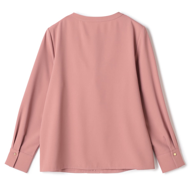 WEB限定商品】ビジネスファッション応援プロジェクト 2wayデザイン