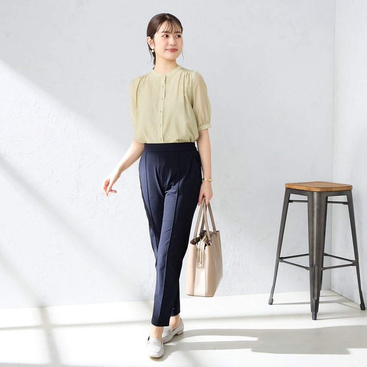 sheer over one-piece – Acka online store