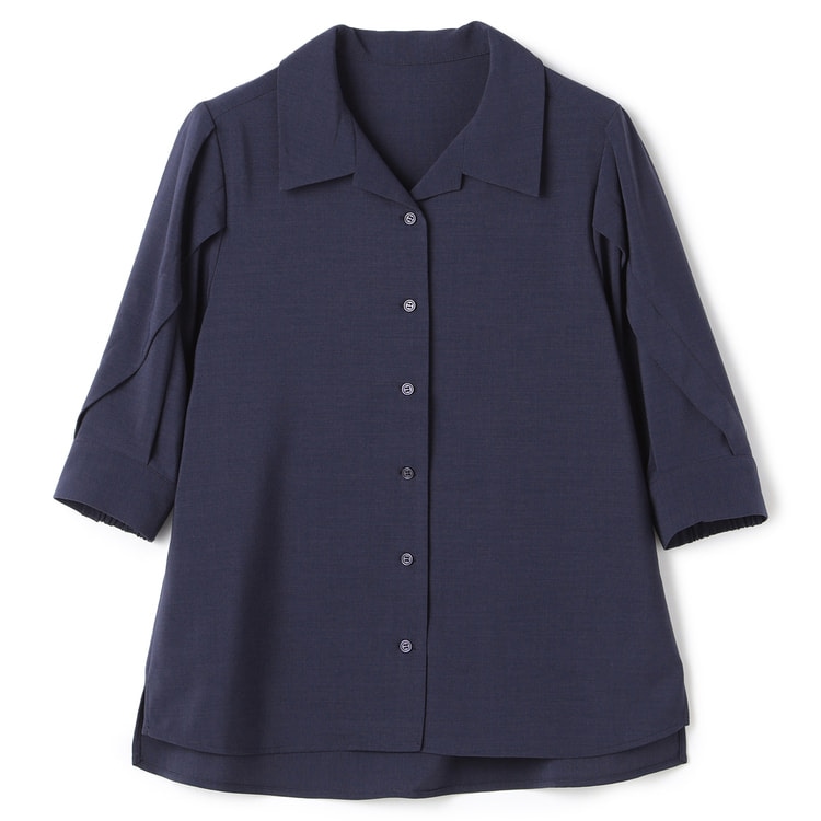 楽天市場】【 10％OFFクーポン＆P10倍 4/24 20:00~ 4/27 9:59