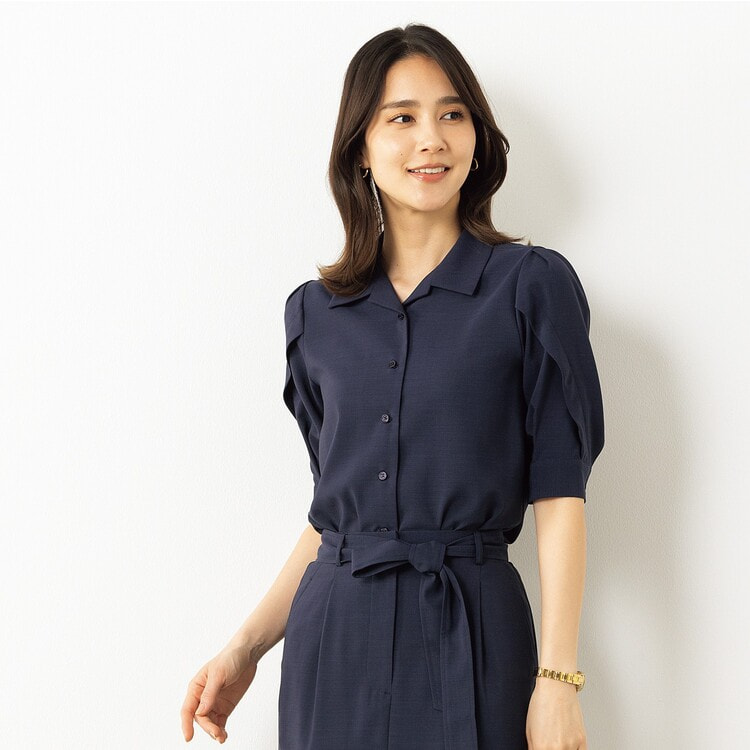 楽天市場】【 10％OFFクーポン＆P10倍 4/24 20:00~ 4/27 9:59