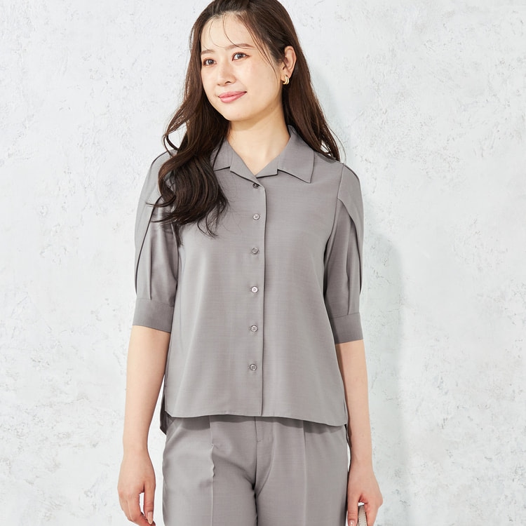 product-image-
