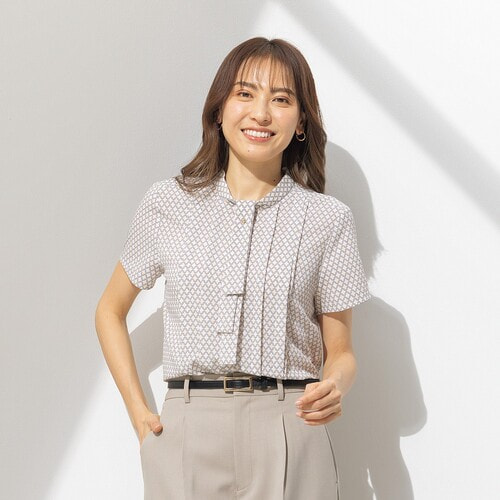 ブラウス商品一覧｜レディース（女性）【AOKI公式通販】