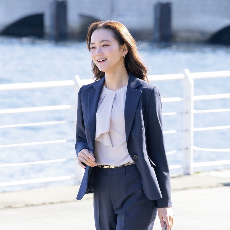 エリサ 国内生産CLASSIC 3ｘ3ｍｍフルスーツBZオーダー料込 エリサ 国内生産CLASSIC 3x3mmフルスーツBZオーダー料込 受注