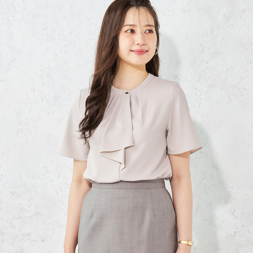シャツ（ワイシャツ）,ブラウス商品一覧｜レディース（女性