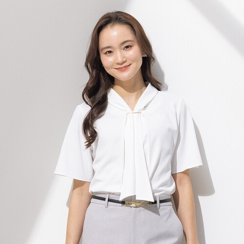 ブラウス商品一覧｜レディース（女性）【AOKI公式通販】