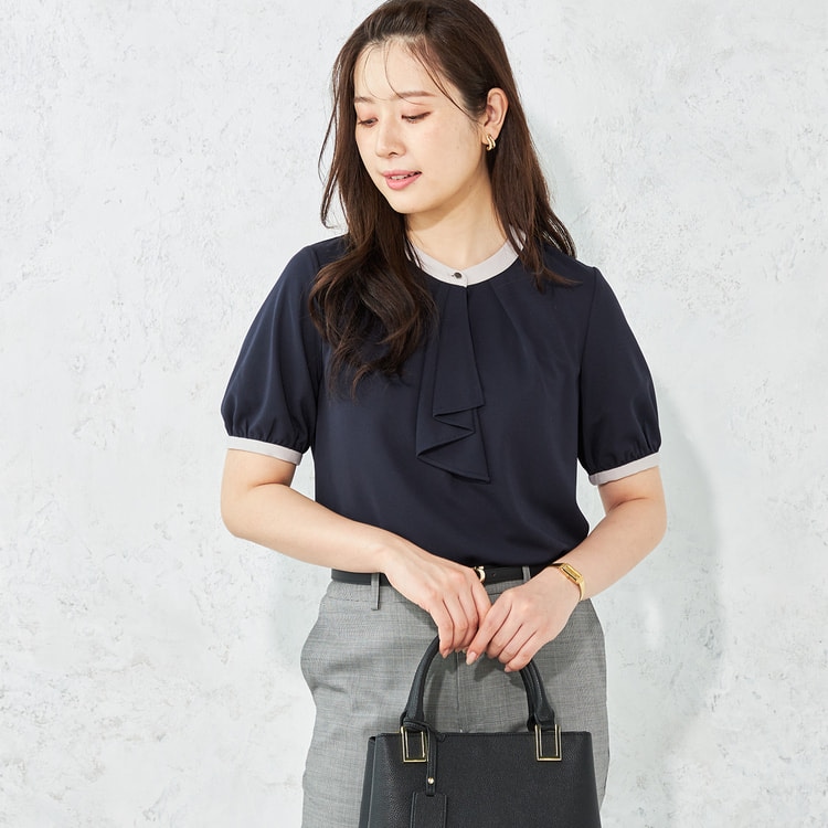 ヨッピーです‼️センソユニコJ.brancheカットソー他おまとめ2点 楽天市場】無地Tシャツ / cube sugar evo. (キューブシュガー