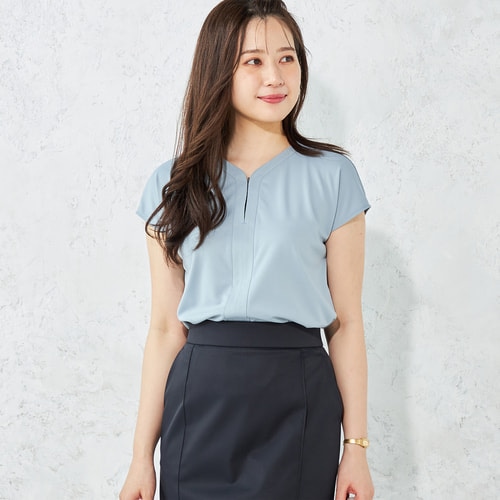 ブラウス,シャツ（ワイシャツ）,ニット・カットソー商品一覧