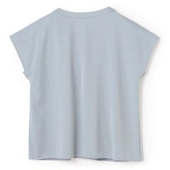 AOKI≪Oggi.jp5月掲載≫ アクセサリー付きカットソー ≪Oggi.jp5月掲載≫ ラッフルタイカットソー【AOKI公式通販】