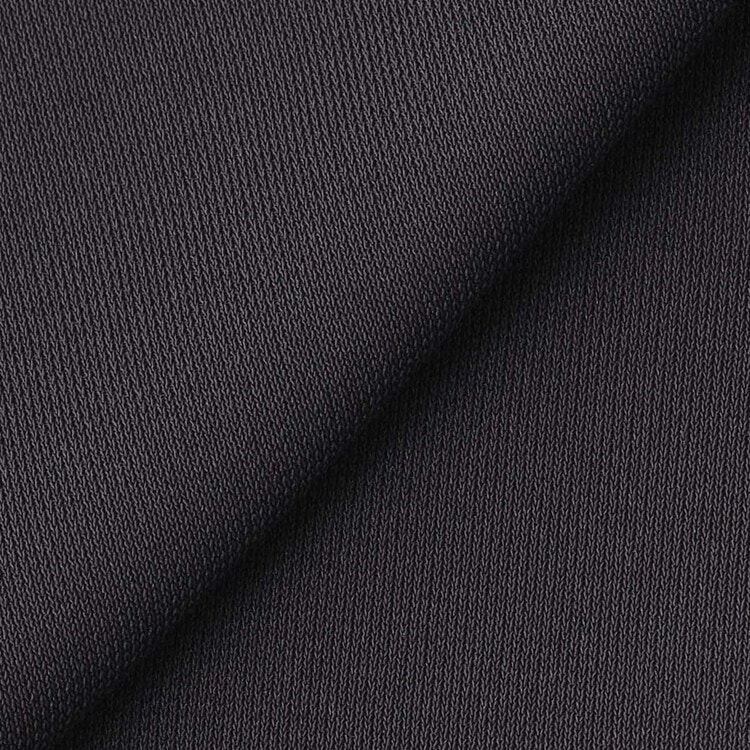 AOKI≪Oggi.jp5月掲載≫ アクセサリー付きカットソー ≪Oggi.jp5月掲載≫ アクセサリー付きカットソー【AOKI公式通販】