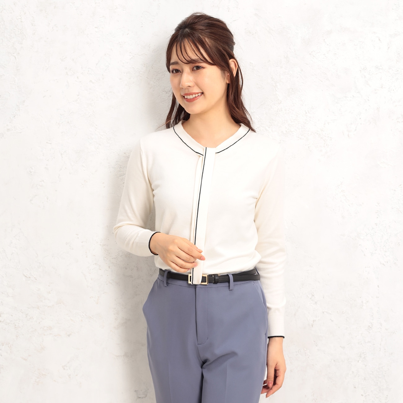 �yWEB���艿�i�z≪MERY11���f��≫ �Ód�C�ጸ �z�F�{�E�^�C�j�b�g