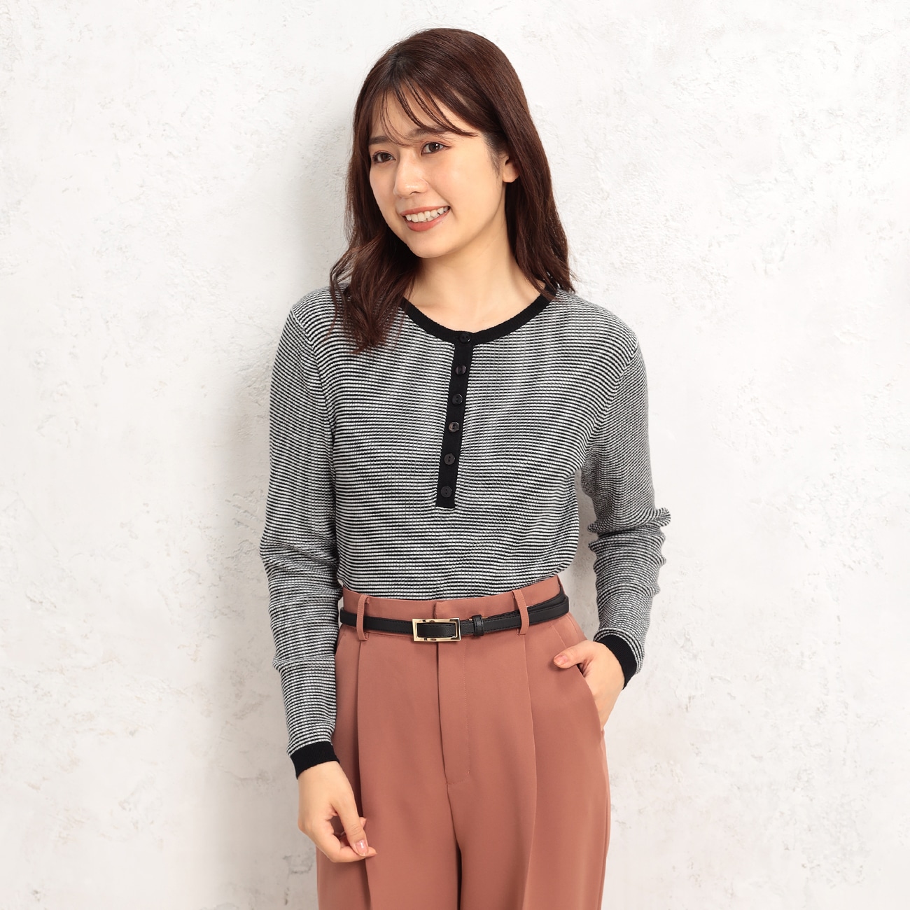 �Ód�C�ጸ �w�����[�l�b�N�{�[�_�[�j�b�g