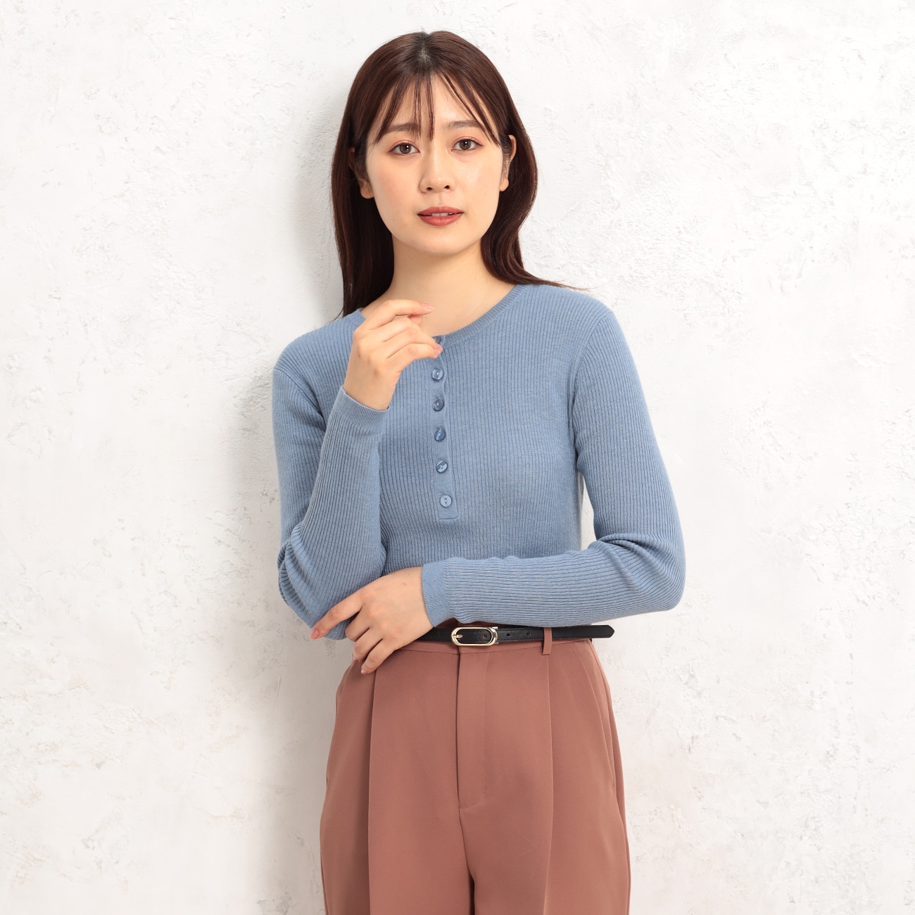 �Ód�C�ጸ �w�����[�l�b�N�j�b�g