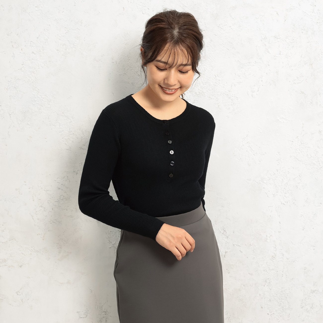 �Ód�C�ጸ �w�����[�l�b�N�j�b�g