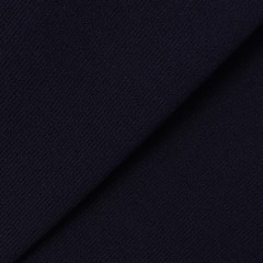 【アウトレット】【WEB限定カラーあり】メタルボタンカーディガン