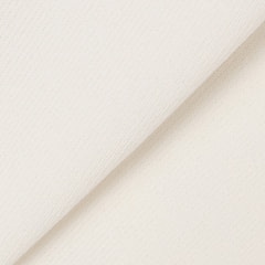 【アウトレット】【WEB限定カラーあり】メタルボタンカーディガン