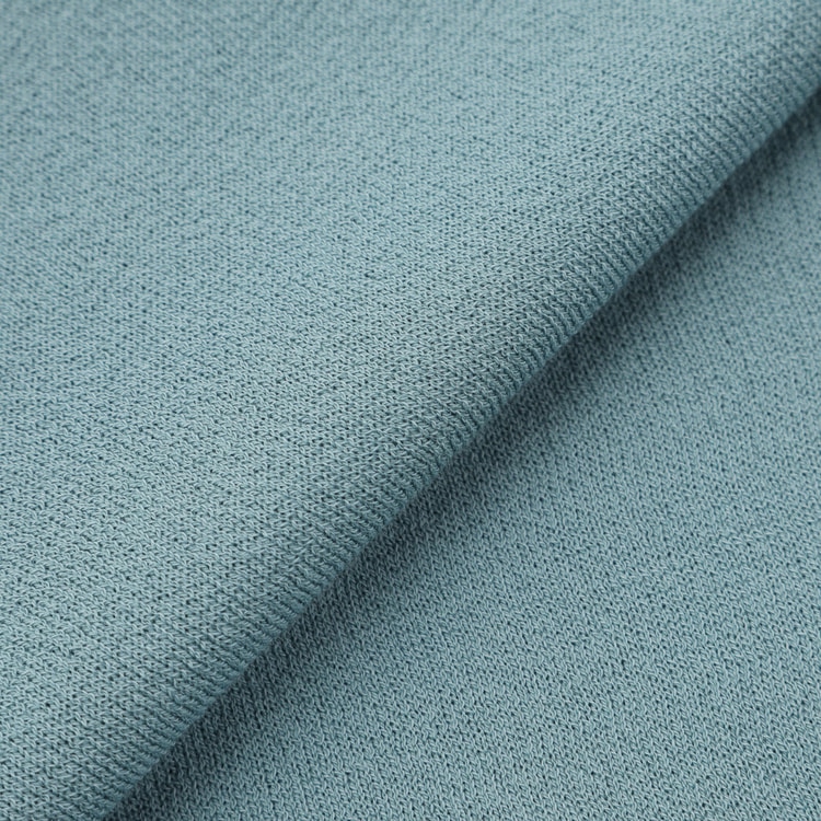 【新品未使用】CELFORD EXTRAFINE WOOLボートネックニット ボートネックラメドレープニット（ニット/セーター）｜Thevon