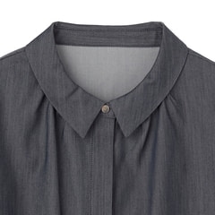 【k.scorpio】1PIU1UGUALE3RELAXセットアップ　デニ 61uJe1ABoKL._UF350,350_QL50_.jpg