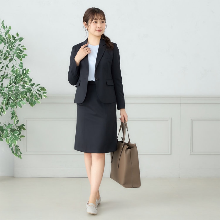 アウトレット】着るスキンケア 七分袖 キンセキカットTシャツ