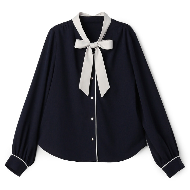 WEB限定商品】ビジネスファッション応援プロジェクト ボウタイ