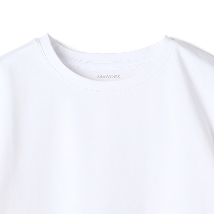 クルーネックTシャツ【AOKI公式通販】