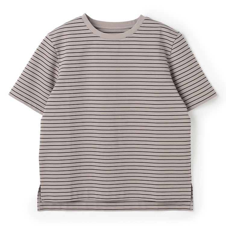 クルーネックTシャツ【AOKI公式通販】