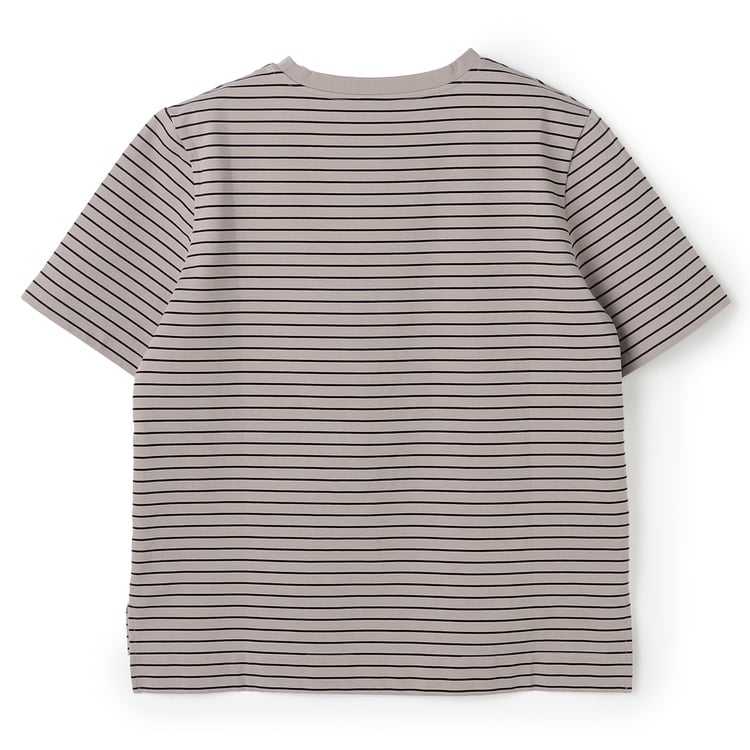 ≪Oggi.jp5月掲載≫ クルーネックTシャツ【AOKI公式通販】