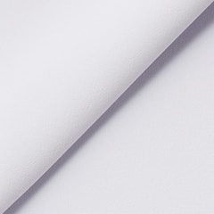 ≪Oggi.jp4月掲載≫ メタルホック付きタックブラウス